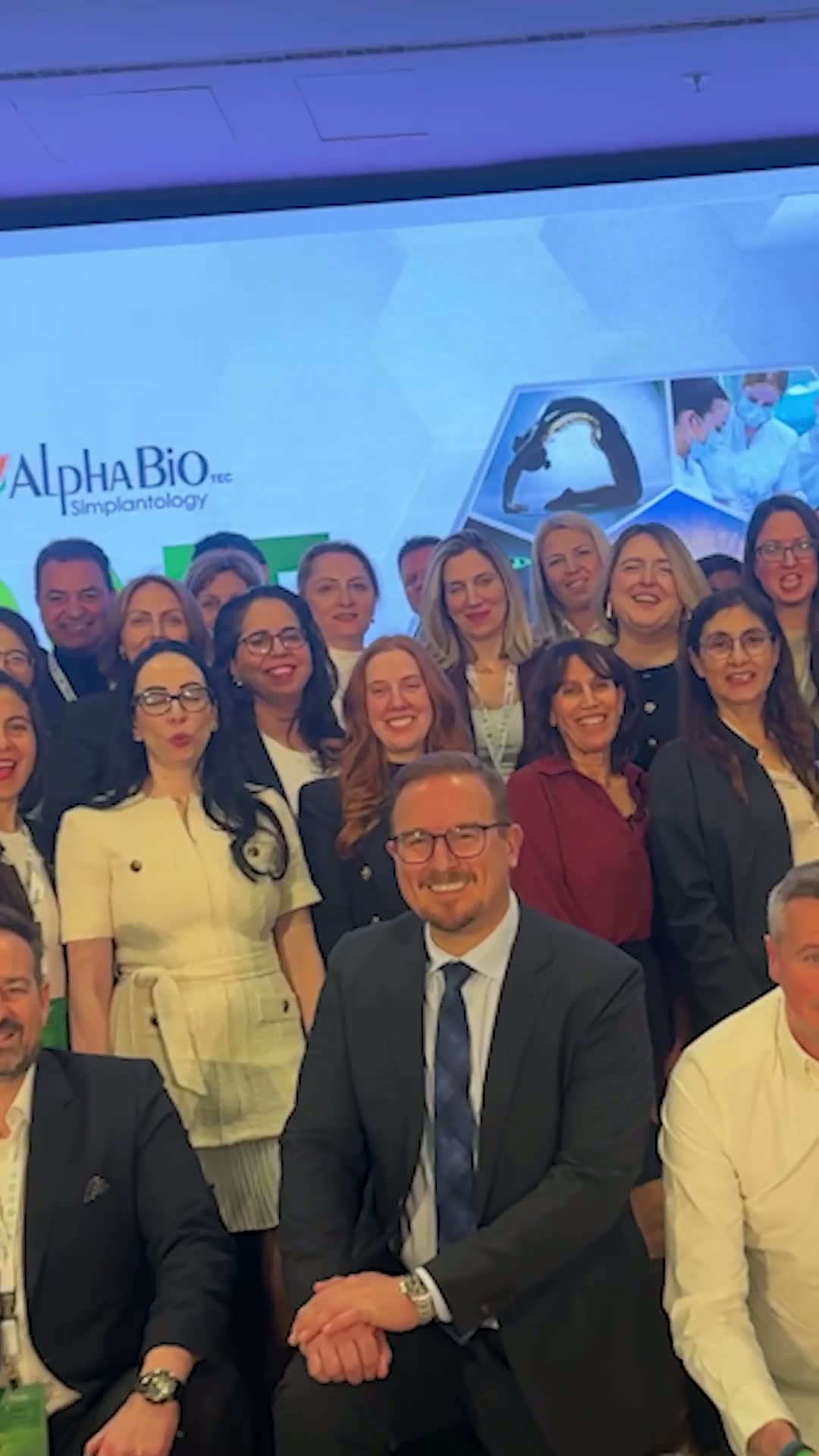 תמונת תצוגה מקדימה: פראג 2026 — סושיאל